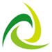 Masque facial Jiaxing Co., Ltd