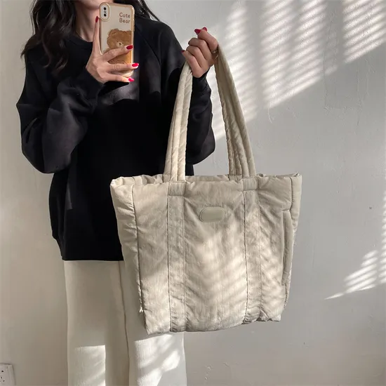 Cheap Wholesale Eye Glasses Case Custom Logo Leather Storage Case for Eyeglasses Sunglasses