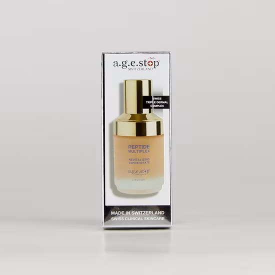 Boîte d'emballage pliable en papier avec logo personnalisé Sinicline