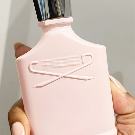 FSC Valentine personnalisé coloré magnétique pliable boîte de papier en carton imprimé boîte d'emballage personnalisé cosmétique/parfum/bouteille boîte d'emballage boîte de papier de parfum